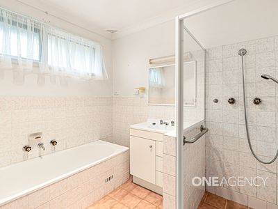 179 St Anns Street, Nowra