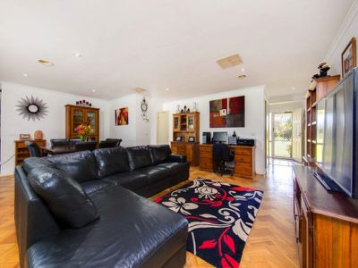 114 Short Street, Howlong