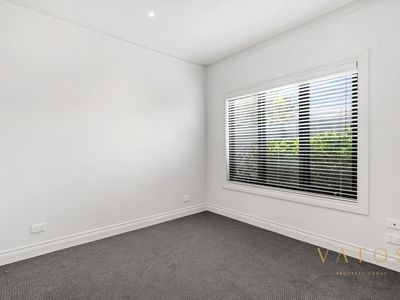 24 / 46 Baxter Tooradin Road, Baxter