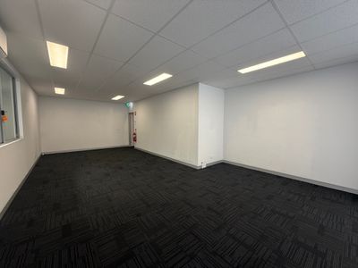 22 / 45 Hunter Road, Derrimut