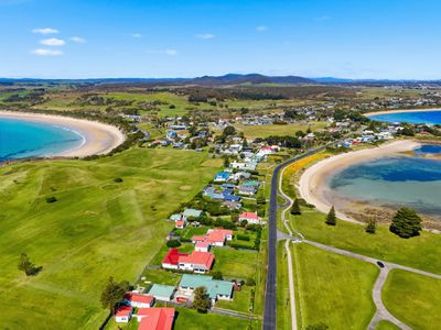 412 Low Head Road, Low Head