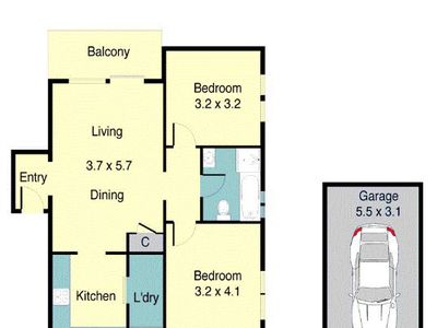 177-181 Sydenham Road, Marrickville