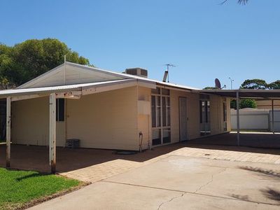 358B Egan Street, Kalgoorlie