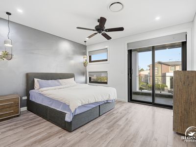 6 Penrose Street, Marsden Park