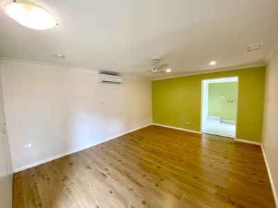 4 Bates Street, Earlville