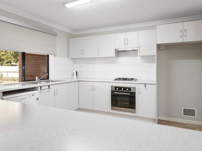 10A Frank Street, Kalgoorlie