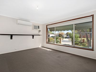 22 WORNES DRIVE , Wodonga