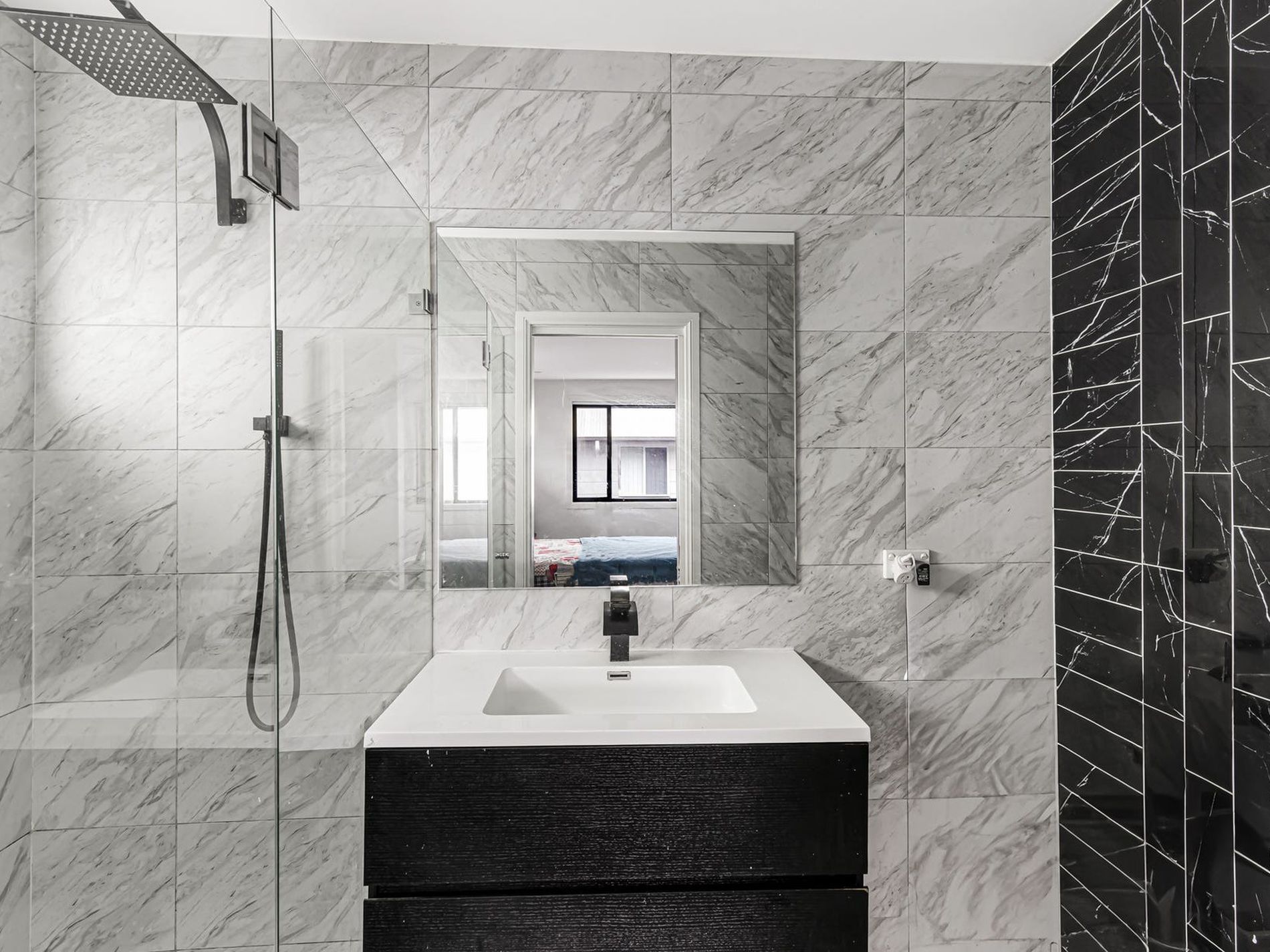 3 / 53 Canberra Street, Oxley Park