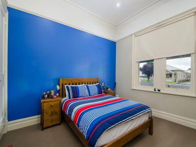 7 Power Street, Mount Gambier