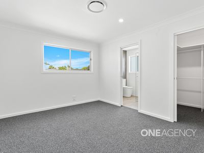 3 / 94 Shellharbour Road, Lake Illawarra