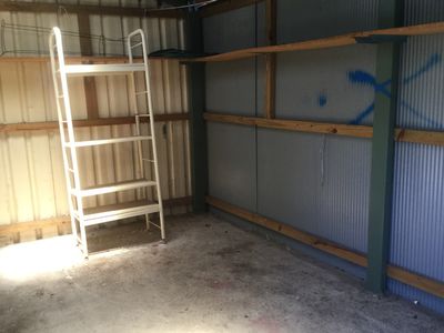 290 Northcliffe Drive, Lake Heights