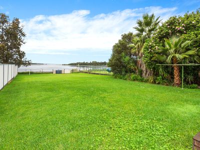 91 Koona St, Albion Park Rail