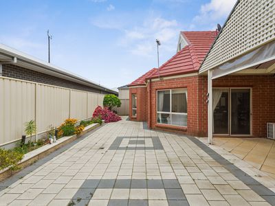 49 Glengarry Street, Woodville South