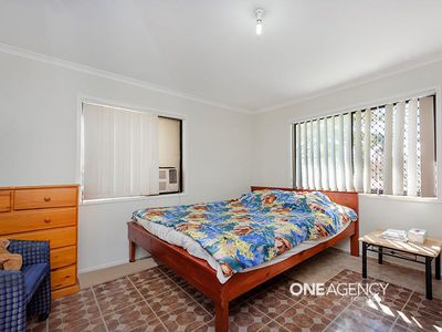 5 Coomaroo Street, Durack
