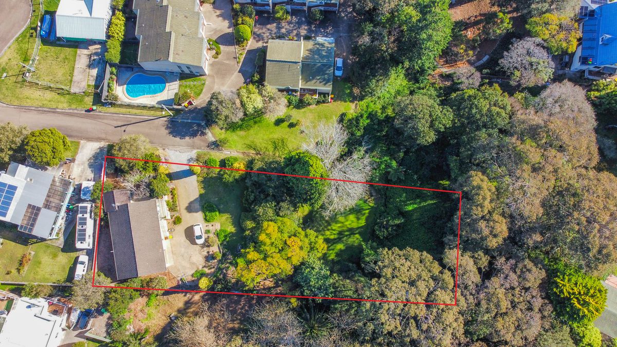 4-6 Angle Place, Narooma