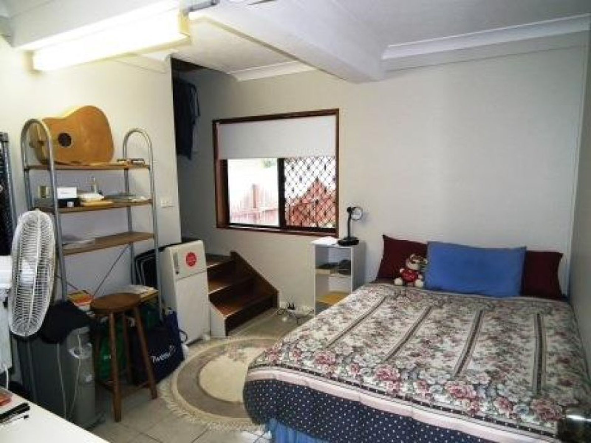 43 Inlet Drive, Tweed Heads West