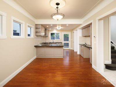 1 / 76 CHARLES STREET, Wodonga