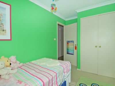 7A Tindals Crescent, Kalgoorlie