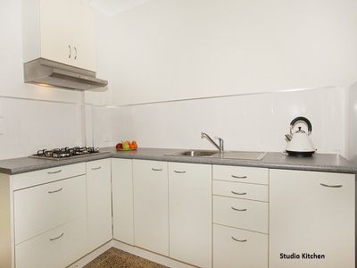 11 Daintree Close, Kuluin