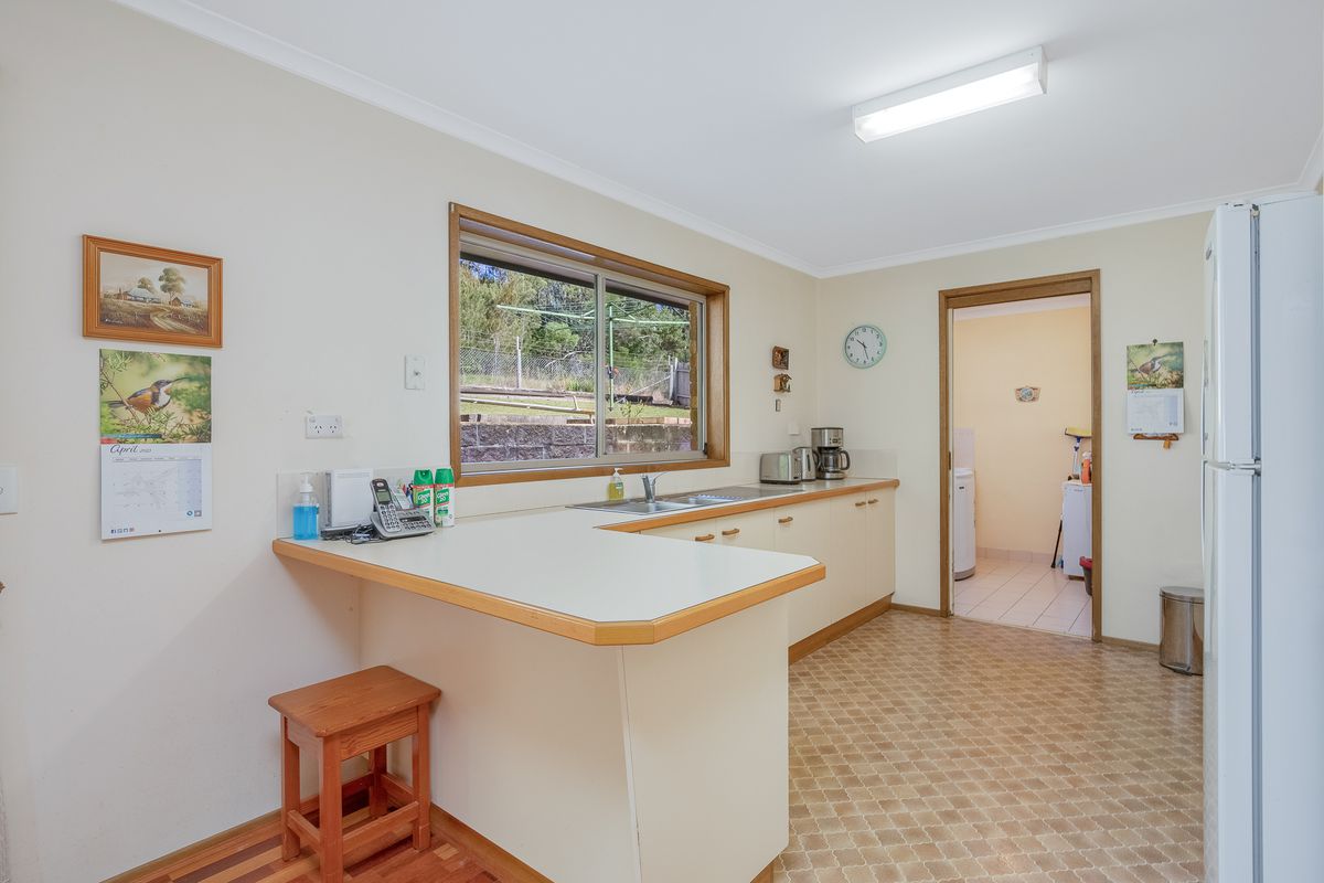 1 Birroul Place, Dalmeny