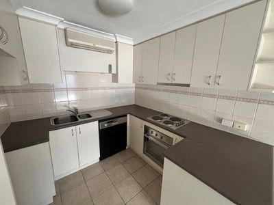 3 / 150 St Georges Road, Shepparton