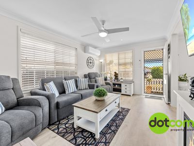 126 / 314 Buff Point Avenue, Buff Point