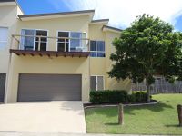 49 / 1 Grange Boulevard, Upper Coomera