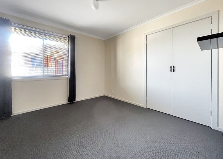 unit 2 / 21 Bancroft Street, Portland