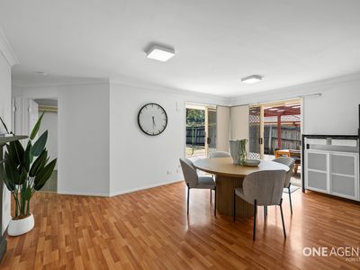 3 Cooroy Street, Forest Lake