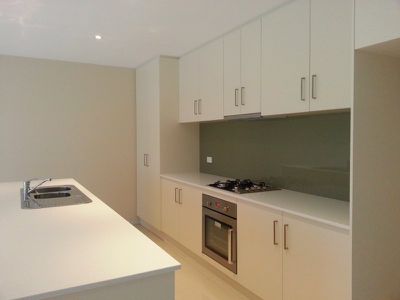 11A Barnes Avenue, Marleston