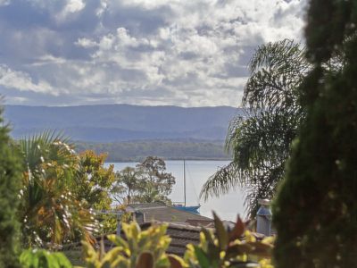 15 Mather Drive, Bonnells Bay