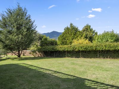 31 Alpine Ridge Drive, Merrijig