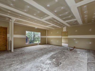 11 Corigliano Street, Beachport