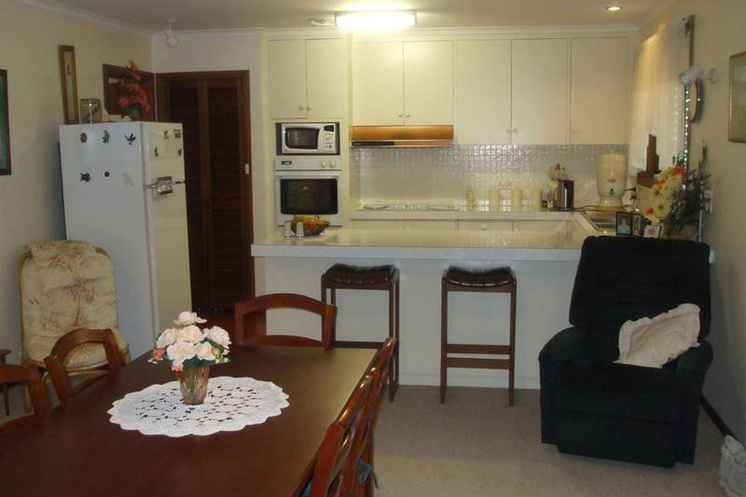 19 Carter Street, Horsham