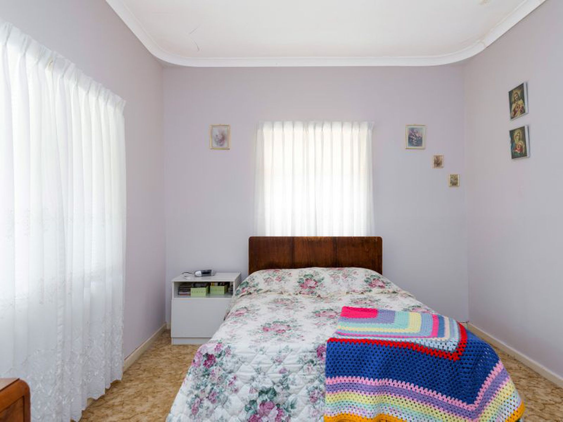 8 Oberthur Street, South Kalgoorlie