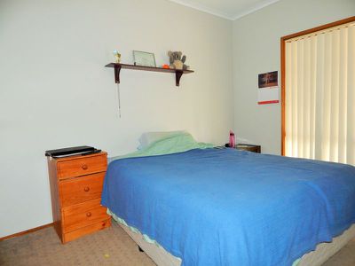 1 Shannon Road, Kerang