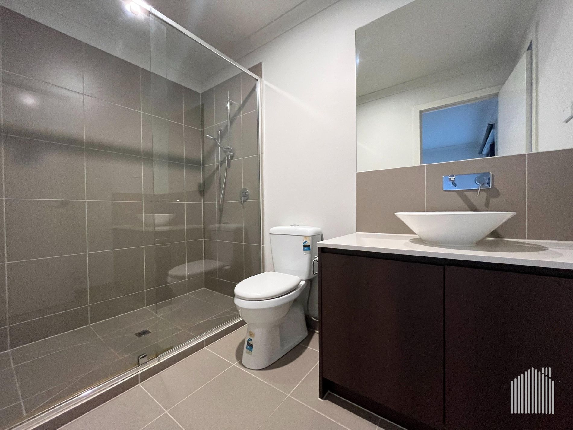 14 Magenta Walk, Tarneit