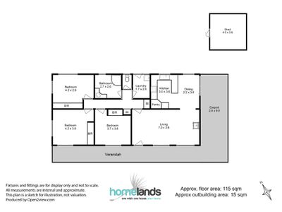 16 Lloyd Street, Carlton