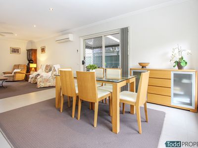 2 / 193 High Street, Heathcote