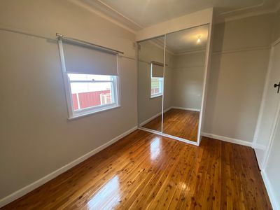 13 Ashcroft Avenue, Casula