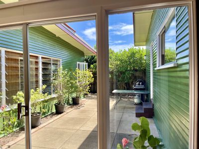 172 Esplanade, Point Vernon