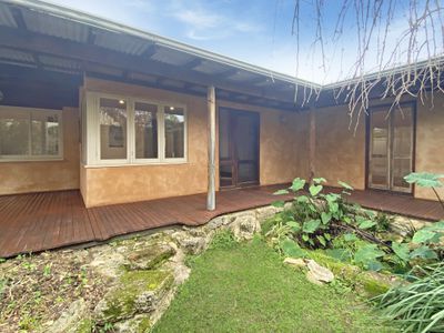 152 Samson Street, White Gum Valley