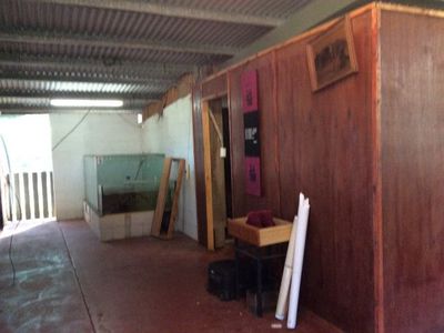 432 Railway Avenue, Cooktown