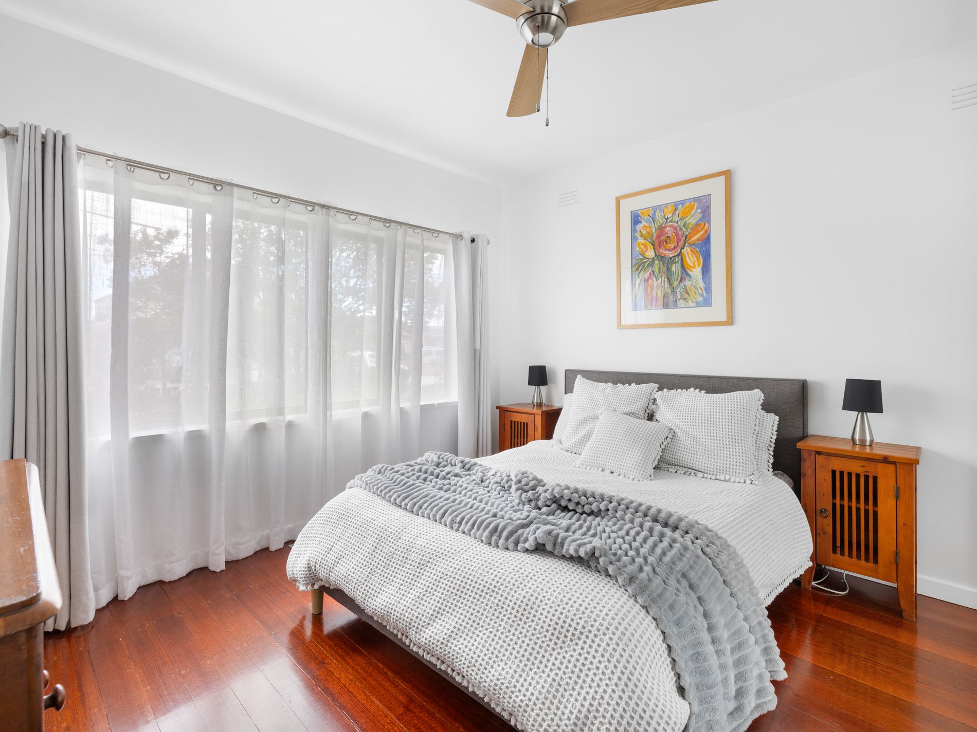 27 Huxtable Avenue, Altona North