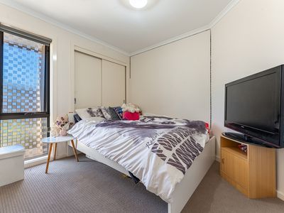 4 / 10 CECIL STREET, North Bendigo