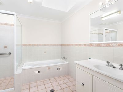 1 / 56 Amanda Crescent, Forster