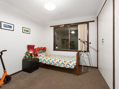 42 Carawatha Avenue, Mount Nasura