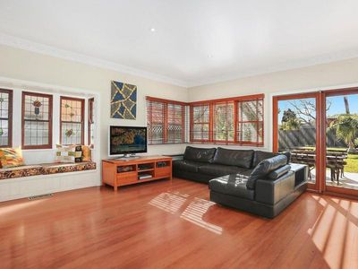 17 Lansdowne Street, Bardwell Valley