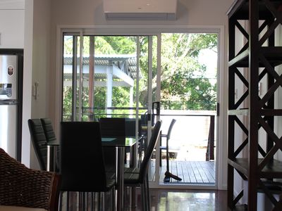 491B Esplanade, Torquay