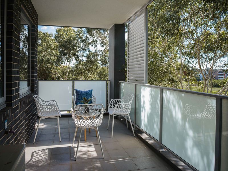 property_name(property)